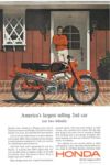 Honda 1963 3.jpg